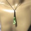 2 DAY AUCTION! 7cm Greenstone Roimata/Teardrop Pendant $1 Reserve Carousel 9