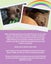 Auckland Puppy Rescue - SPIKE Carousel 6