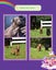 Auckland Puppy Rescue - SPIKE Carousel 8