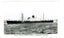Loading Image 1 of 1