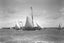 Loading Image 1 of 1