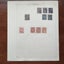 Loading Image 1 of 1