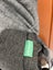 Baby Carrier 4 in 1 suits newborn to toddler from Infantino Carousel 6