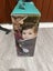 Baby Carrier 4 in 1 suits newborn to toddler from Infantino Carousel 3