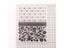 Embossing Folder Carousel 3