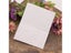 Embossing Folder Carousel 4