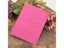 Embossing Folder Carousel 5
