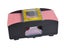 Automatic Card Shuffler (Auckland Stock) Carousel 8