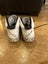 Jordan lift offs, (white and grey) Carousel 2