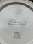 Picasso plate 1960s Carousel 5