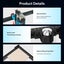 Laser Engraver DIY Engraving Cutting Machine Sale - NZ Stock Deal Carousel 4