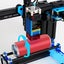 Laser Engraver DIY Engraving Cutting Machine Sale - NZ Stock Deal Carousel 6