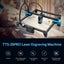 Laser Engraver DIY Engraving Cutting Machine Sale - NZ Stock Deal Carousel 7