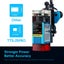 Laser Engraver DIY Engraving Cutting Machine Sale - NZ Stock Deal Carousel 8