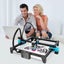 Laser Engraver DIY Engraving Cutting Machine Sale - NZ Stock Deal Carousel 9