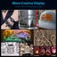Laser Engraver DIY Engraving Cutting Machine Sale - NZ Stock Deal Carousel 12