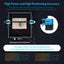Laser Engraver DIY Engraving Cutting Machine Sale - NZ Stock Deal Carousel 13