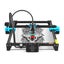 Laser Engraver DIY Engraving Cutting Machine Sale - NZ Stock Deal Carousel 14