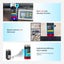 Laser Engraver DIY Engraving Cutting Machine Sale - NZ Stock Deal Carousel 15