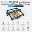 Laser Engraver DIY Engraving Cutting Machine Sale - NZ Stock Deal Carousel 16