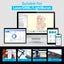 Laser Engraver DIY Engraving Cutting Machine Sale - NZ Stock Deal Carousel 18
