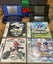 2x Nintendo DS Consoles + 10 games & accessories Carousel 10