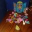 Loading Image 1 of 4
