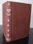 Biggles Presses On 1958 1st edition WE Johns in dustjacket Carousel 3