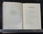 Biggles Presses On 1958 1st edition WE Johns in dustjacket Carousel 4