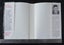 Biggles Presses On 1958 1st edition WE Johns in dustjacket Carousel 2