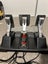 THRUSTMASTER T-LCM PEDALS PC/PS/XBOX Carousel 3