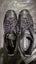 BRAND NEW Size 8 Black Adidas Gazelles Carousel 1