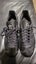 BRAND NEW Size 8 Black Adidas Gazelles Carousel 3