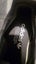 BRAND NEW Size 8 Black Adidas Gazelles Carousel 5