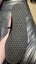 BRAND NEW Size 8 Black Adidas Gazelles Carousel 10