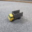 Loading Image 1 of 4