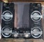 Panasonic SC-MAX200 (Sound system) Carousel 4