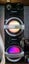 Panasonic SC-MAX200 (Sound system) Carousel 3