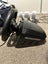 Thrustmaster TS-XW force feedback racing wheel with professional T-LCM pedals. Carousel 3
