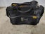DeWalt TSTAK Tool Bag Carousel 3