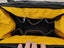 DeWalt TSTAK Tool Bag Carousel 4
