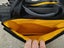 DeWalt TSTAK Tool Bag Carousel 5