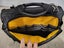 DeWalt TSTAK Tool Bag Carousel 6