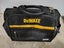 DeWalt TSTAK Tool Bag Carousel 1