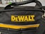 DeWalt TSTAK Tool Bag Carousel 2