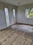 Portable house to sell. Carousel 5
