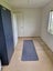Portable house to sell. Carousel 6