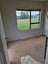 Portable house to sell. Carousel 7