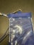 Lanyards Carousel 1