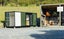 CABIN BATHROOM KITCHEN Carousel 1